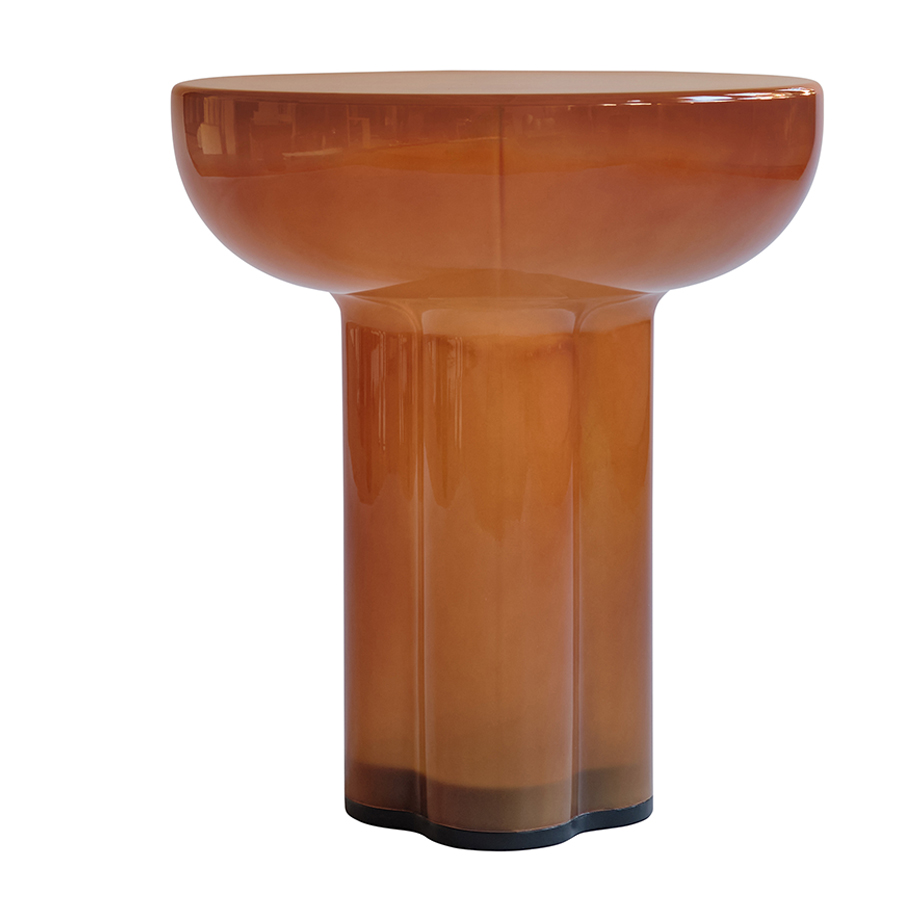 שולחן CROWN TALL