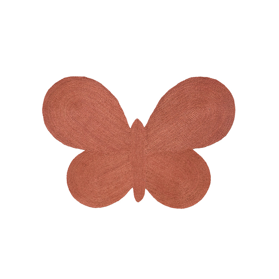 שטיח BUTTERFLY S