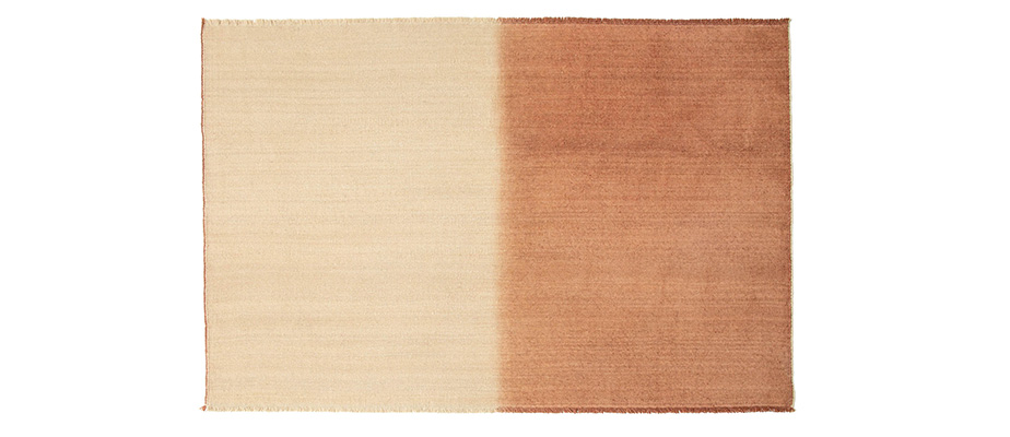 שטיח MATIZ PANEL