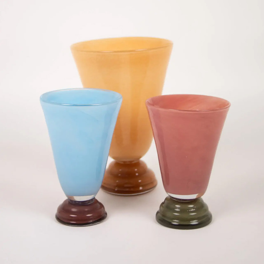 אגרטל LOLLI S