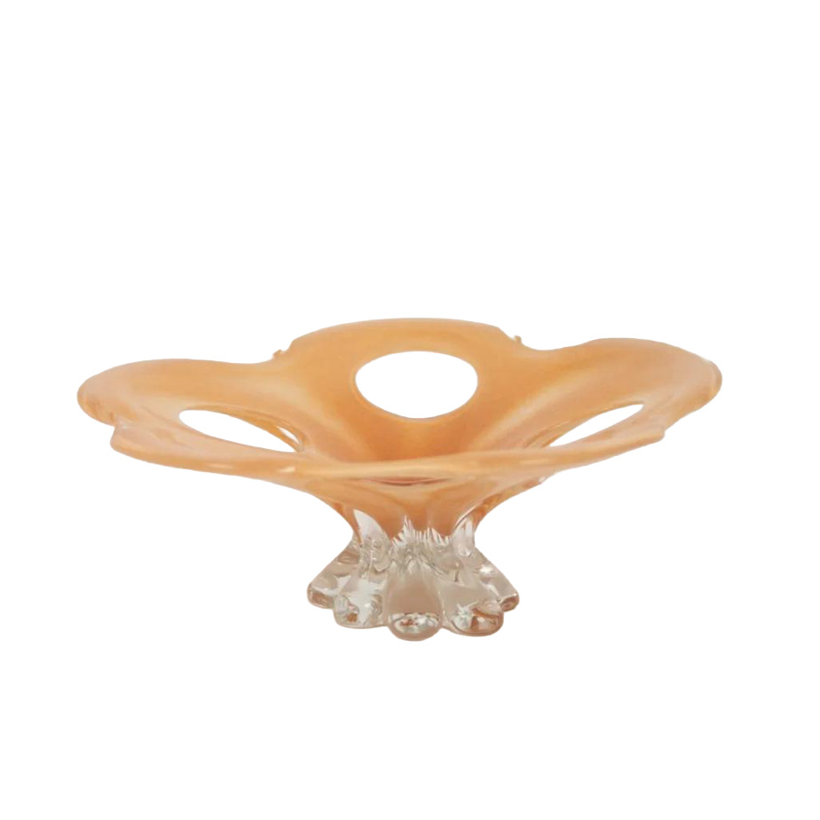 סנטר פיס LOTUS