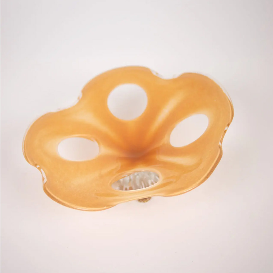 סנטר פיס LOTUS