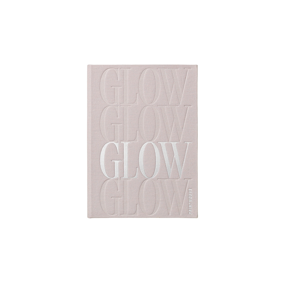 קופסת תכשיטים GLOW S