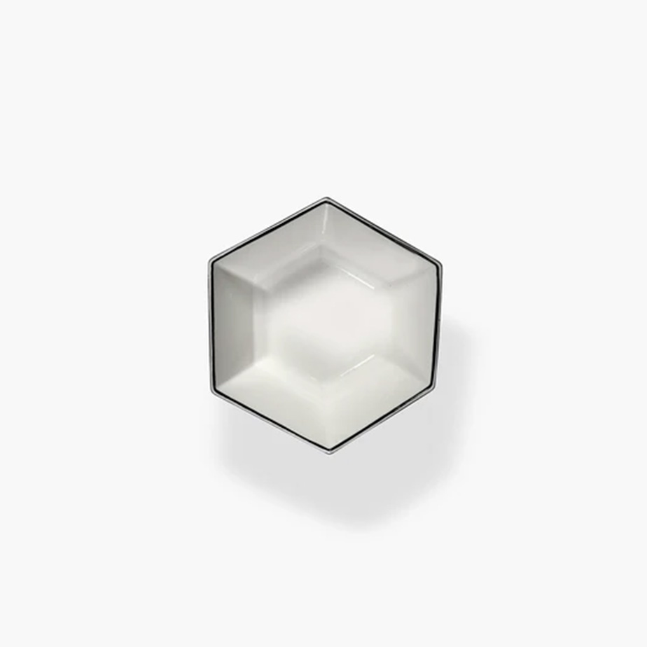 קערת דגנים CARTE BLANCHE