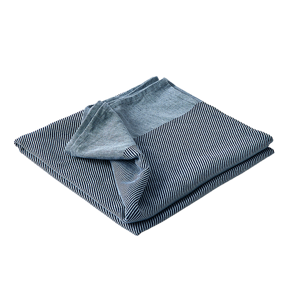 שמיכה THROW
