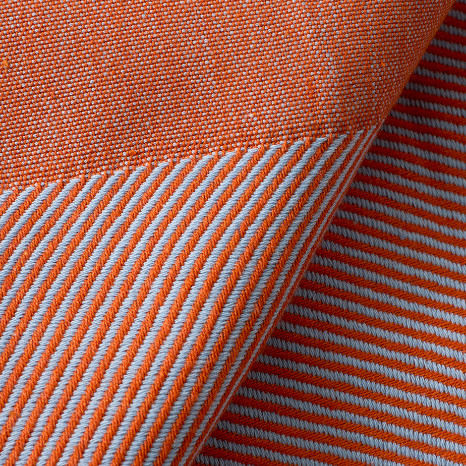 כיסויי מיטה PLAID