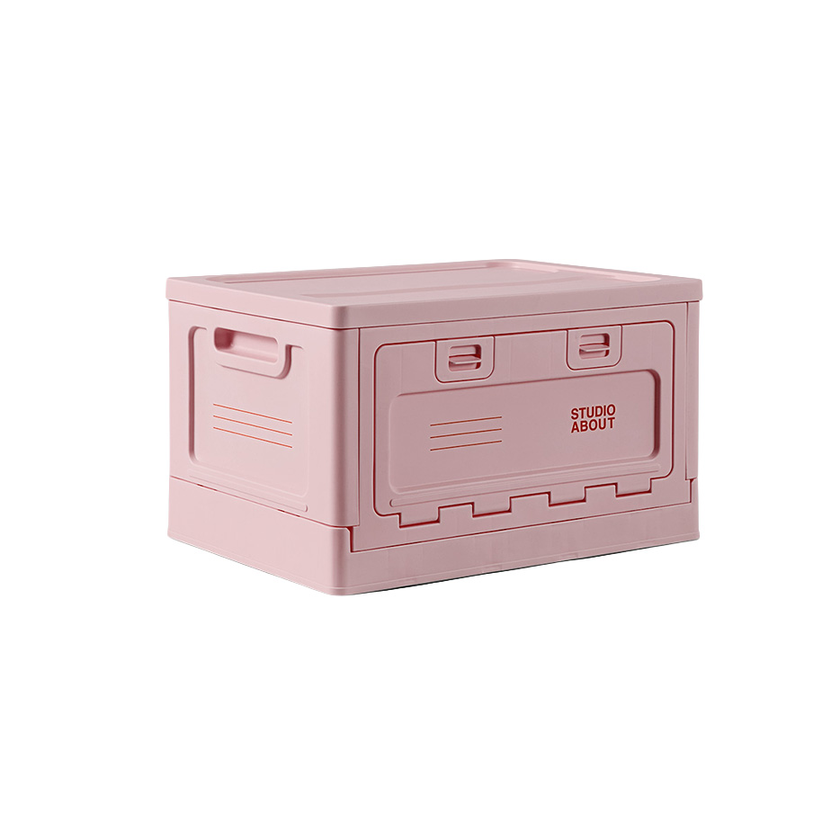 ארגז אחסון BOX M