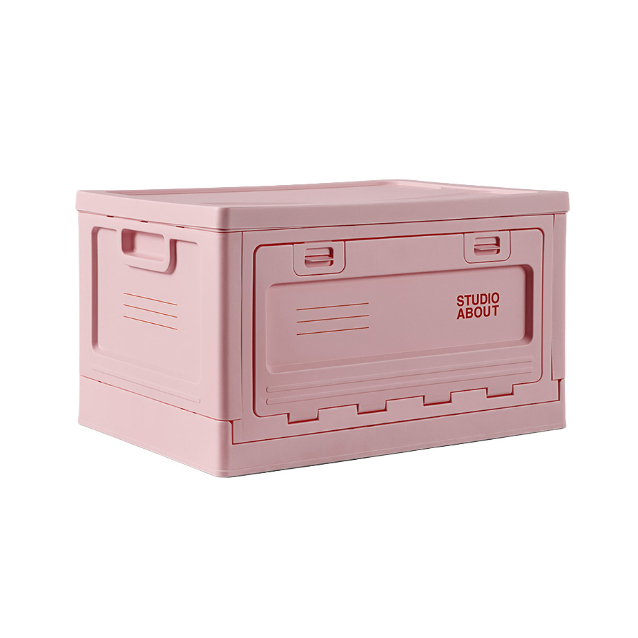 ארגז אחסון BOX L