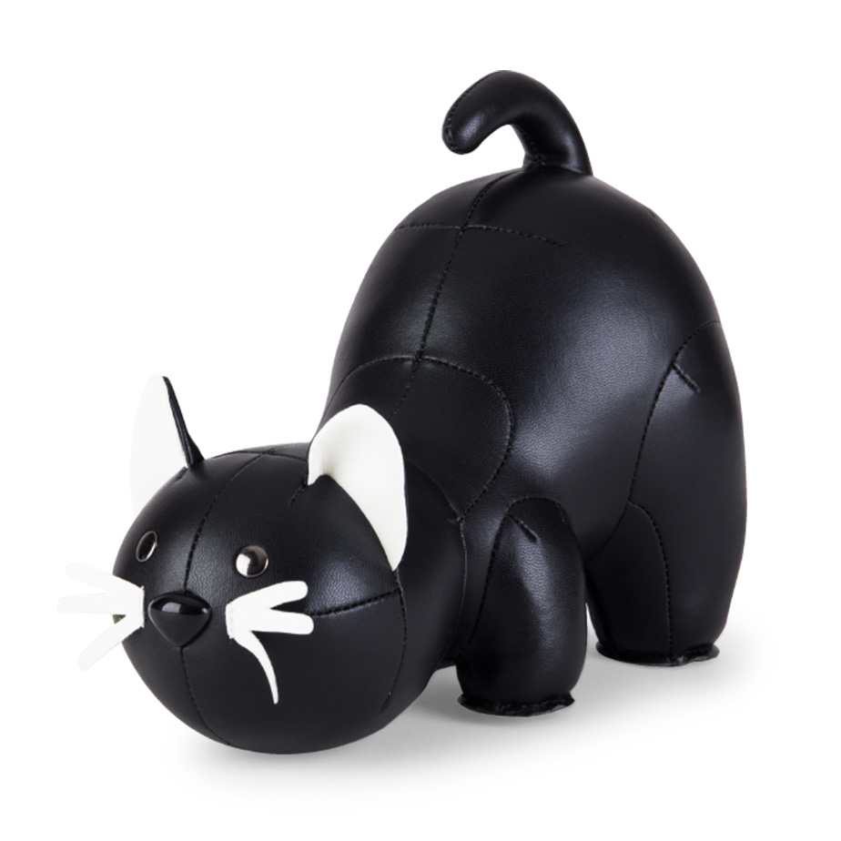 תומך ספרים CAT
