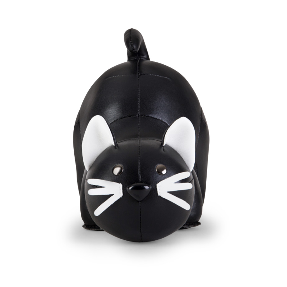 תומך ספרים CAT