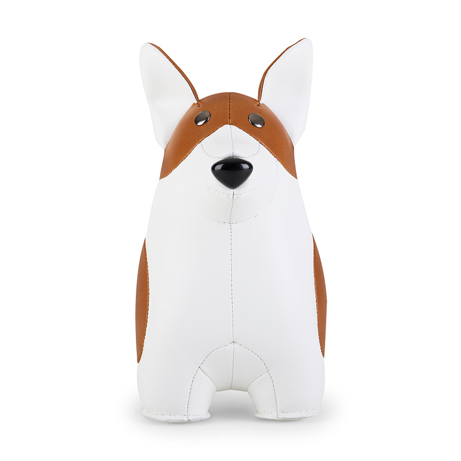 תומך ספרים CORGI