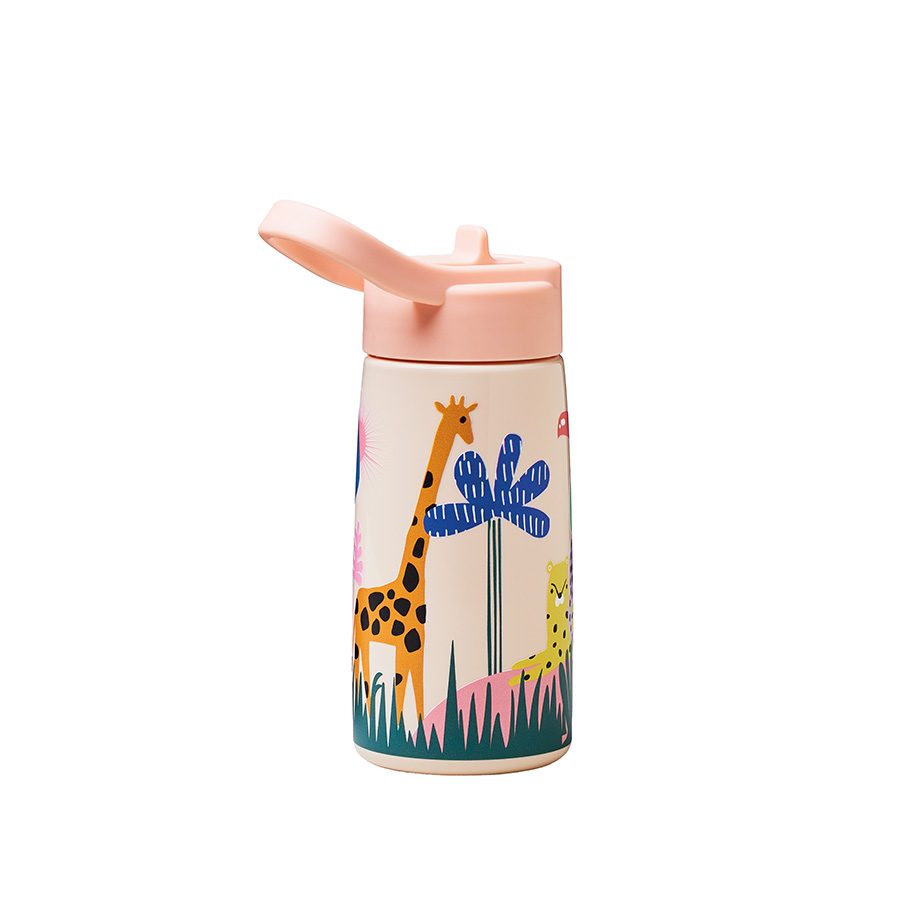 בקבוק TINY TRAVELER