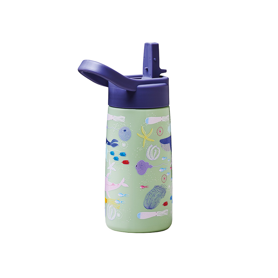 בקבוק TINY TRAVELER