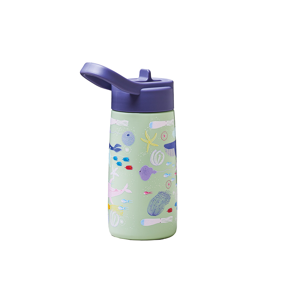 בקבוק TINY TRAVELER