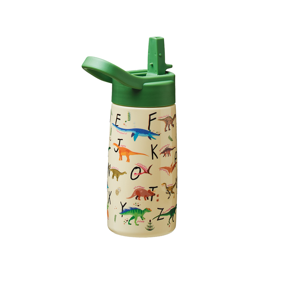 בקבוק TINY TRAVELER