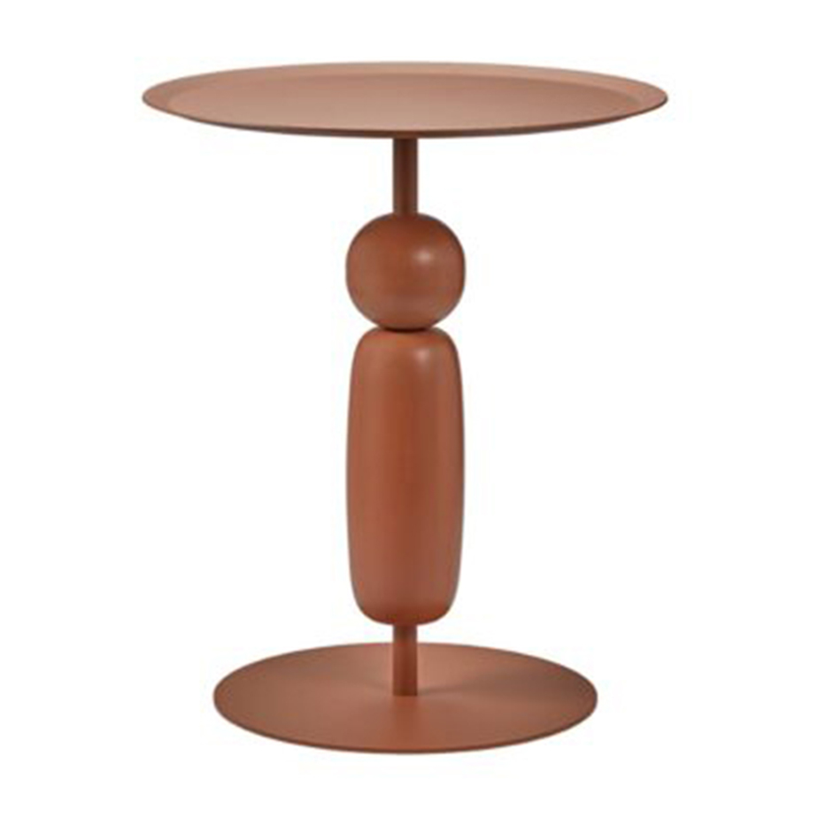 שולחן צד COLUMN STACK