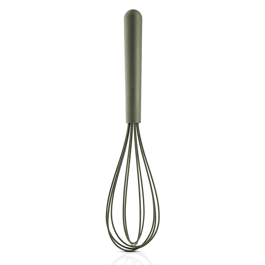 מטרפה GREEN TOOLS