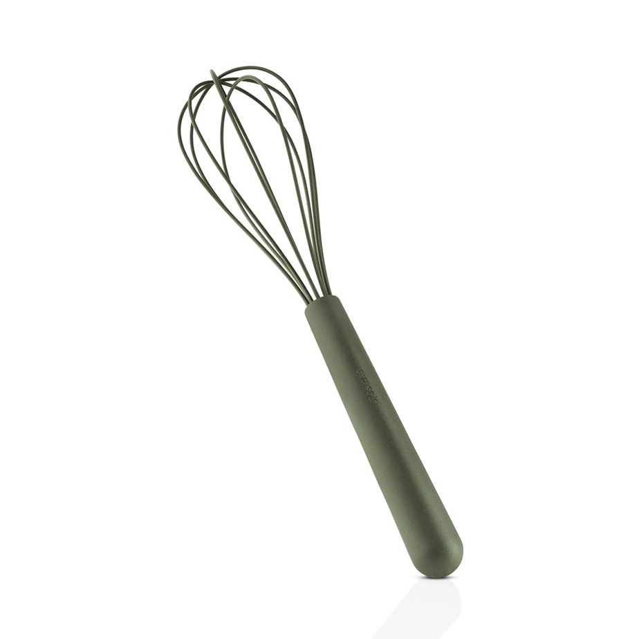 מטרפה GREEN TOOLS