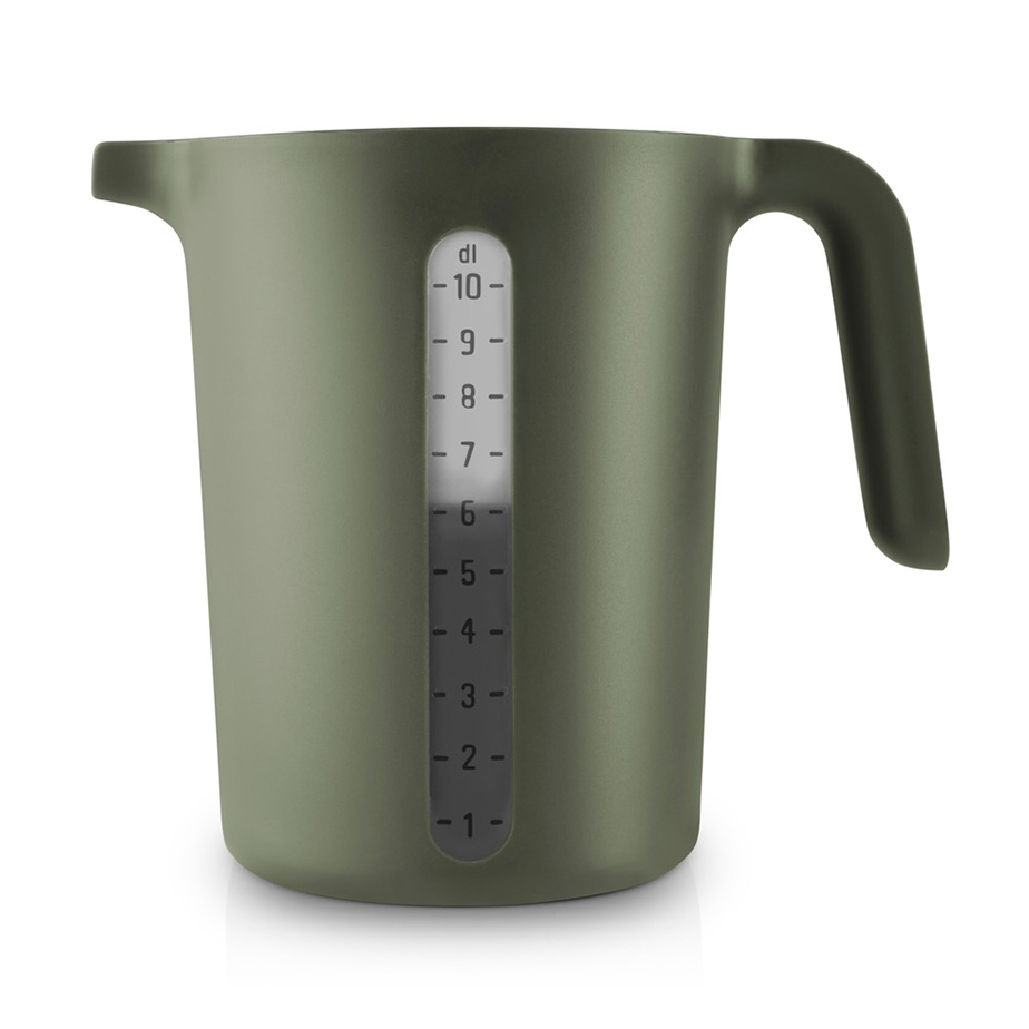 קנקן מדידה GREEN TOOLS 1L