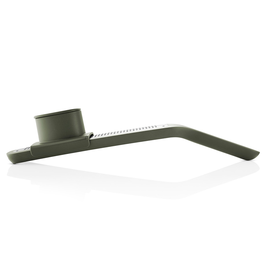 מגרדת שום GREEN TOOLS