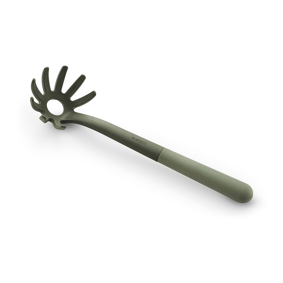 כף פסטה GREEN TOOLS