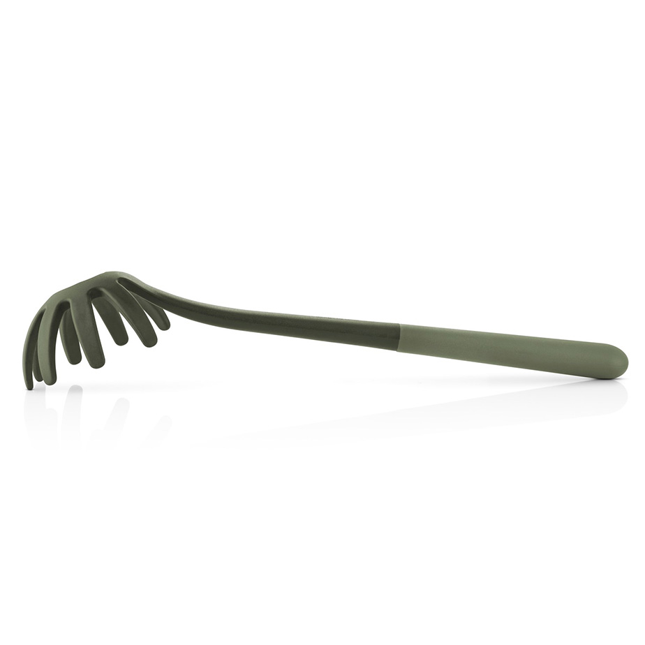 כף פסטה GREEN TOOLS