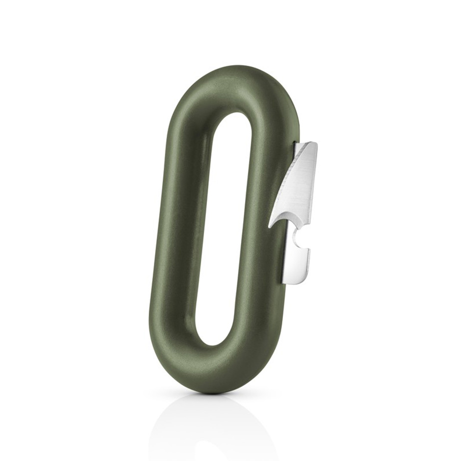 פותחן פחיות GREEN TOOLS