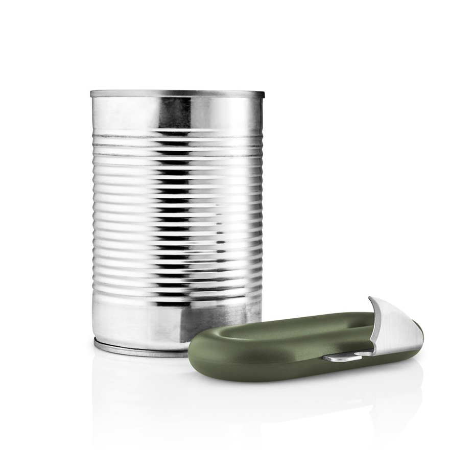 פותחן פחיות GREEN TOOLS