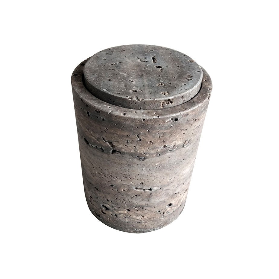 אלמנט נוי GREY SANDSTONE
