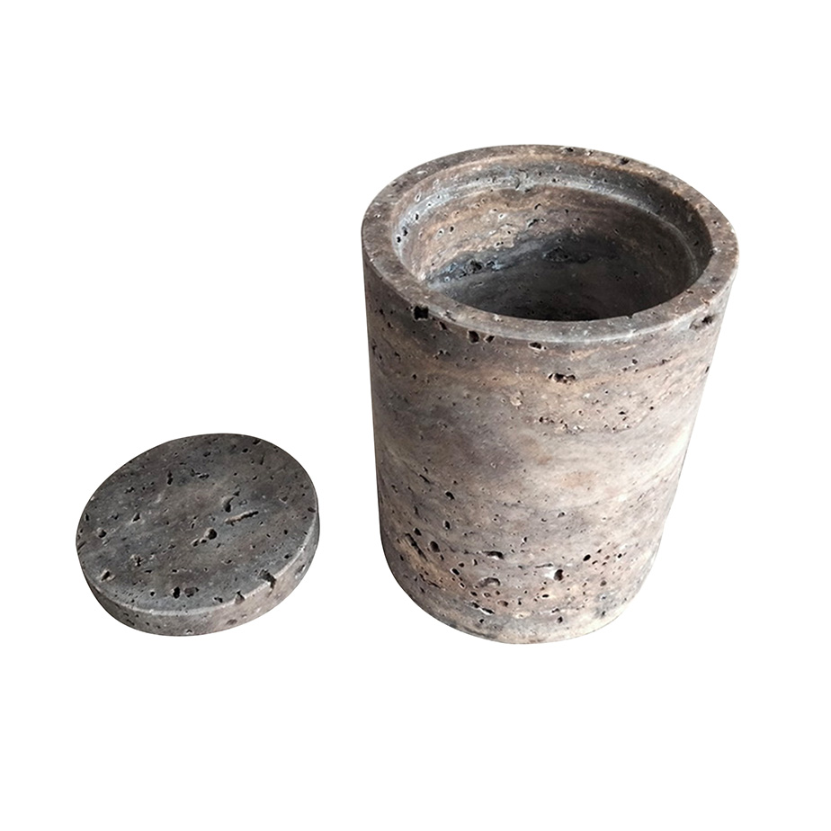 אלמנט נוי GREY SANDSTONE