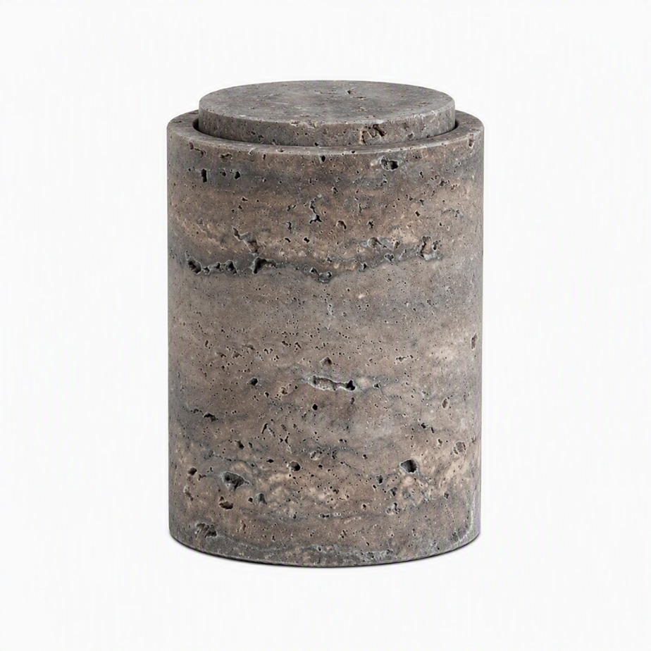 אלמנט נוי GREY SANDSTONE