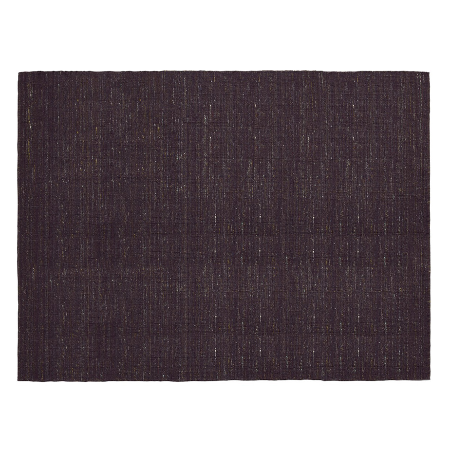 שטיח CRAYON