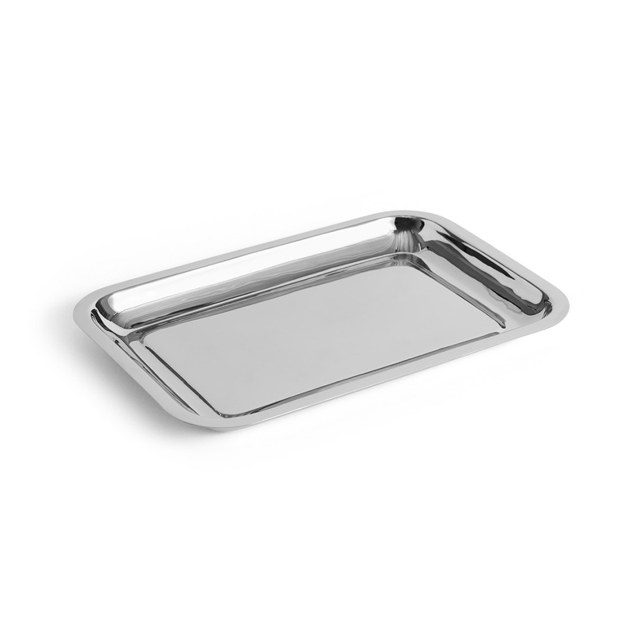 מגש ESSENTIAL STEEL S