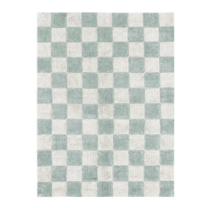 שטיח רחיץ TILES