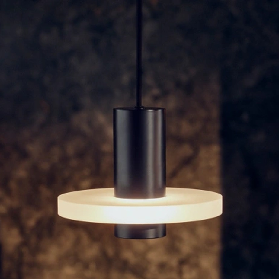מנורת תקרה FLAKE