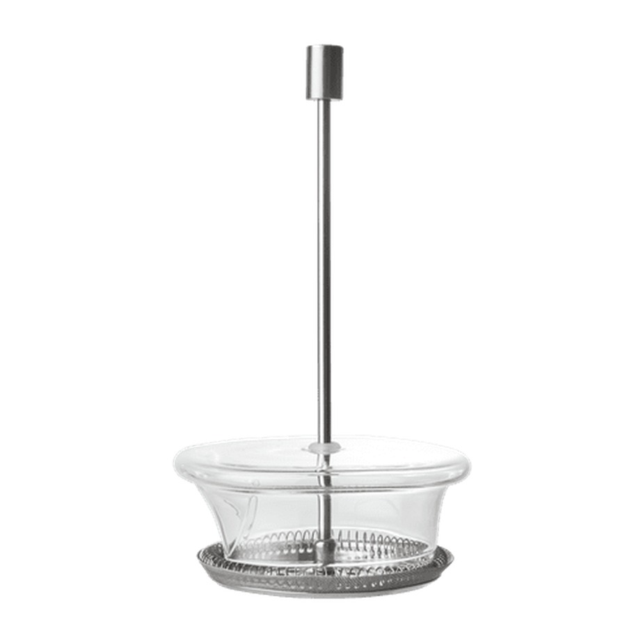 קנקן RIPPLE FRENCH PRESS